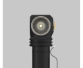 Armytek Latarka czołowa Wizard C2 1120 lm - warm4.jpg
