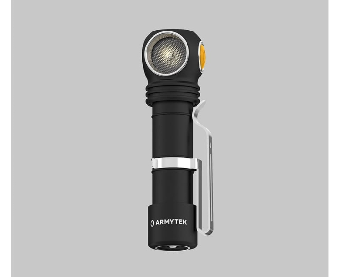 /environment/cache/images/productGfx_141268_700_700/Armytek-Latarka-czolowa-Wizard-C2-1120-lm---warm3.jpg