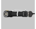Armytek Latarka czołowa Wizard C2 1120 lm - warm2.jpg