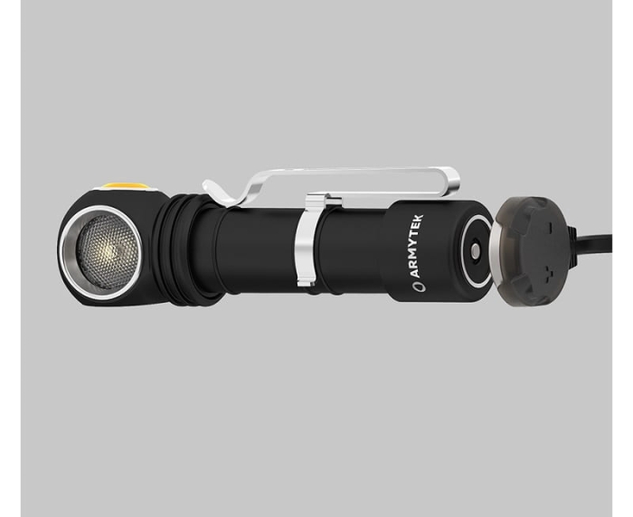 /environment/cache/images/productGfx_141269_700_700/Armytek-Latarka-czolowa-Wizard-C2-1120-lm---warm2.jpg