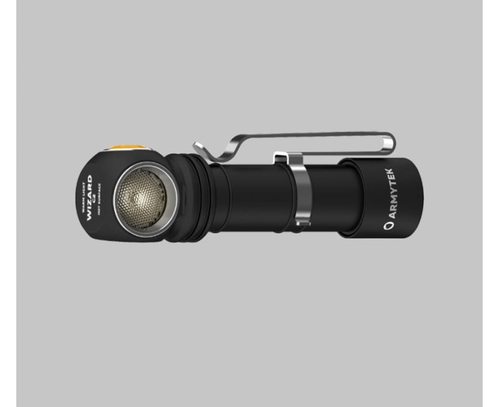 /environment/cache/images/productGfx_141270_700_700/Armytek-Latarka-czolowa-Wizard-C2-1120-lm---warm1.jpg
