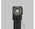 Armytek Wizard C2 Magnet USB White4.jpg