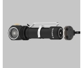 Armytek Wizard C2 Magnet USB White2.jpg
