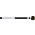 FEEDER-360-150G-01.jpg