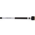 FEEDER-330-120G-01.jpg