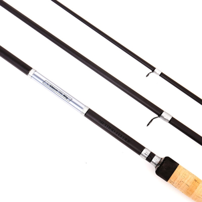 /environment/cache/images/productGfx_141355_700_700/METHOD-FEEDER-330-80G-02.jpg