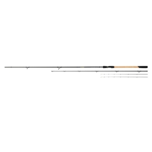 Wędka Matrix Horizon X Pro X Class 3,60m 60g 2+2cz
