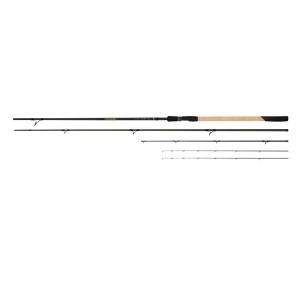 Wędka Matrix Horizon X Pro X Class 4,00m 80g 3+2cz