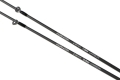 Wędka Matrix Horizon X Pro Slim Feeder5.jpg