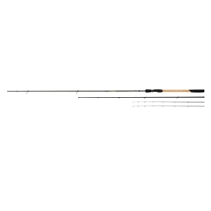Wędka Matrix Horizon X Pro Slim Feeder 3,30m 35g 2
