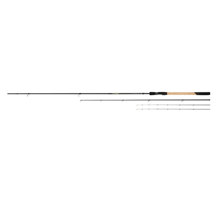 Wędka Matrix Horizon X Pro Slim Feeder.jpg