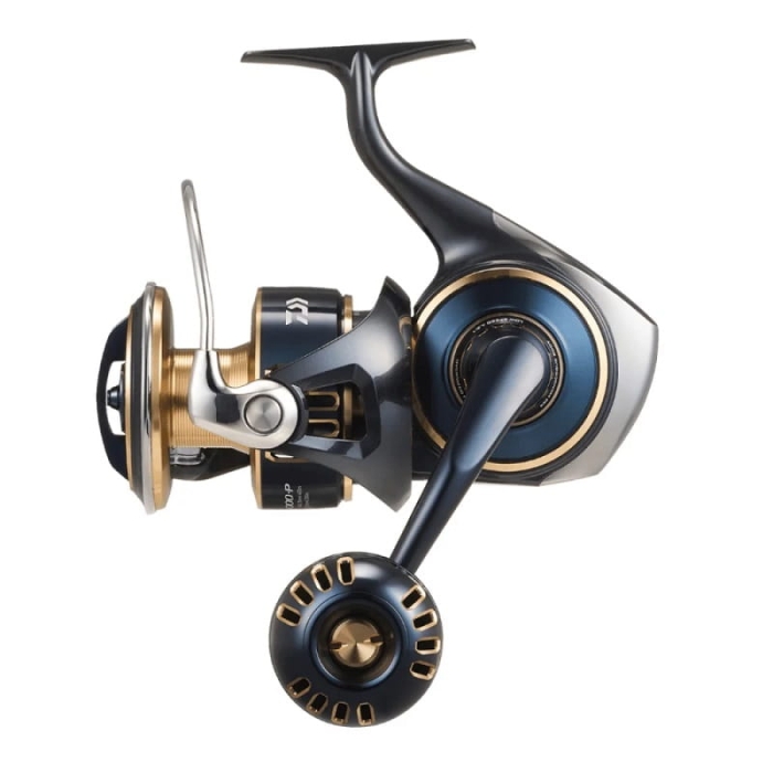 /environment/cache/images/productGfx_141449_700_700/Daiwa-Kolowrotek-25-SALTIGA-G.jpg