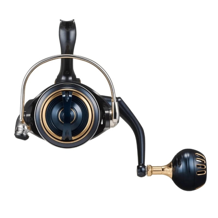 /environment/cache/images/productGfx_141450_700_700/Daiwa-Kolowrotek-25-SALTIGA-G3.jpg