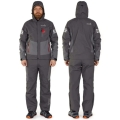 KOMBINEZON  Norfin rain suit MIRAGE.jpg