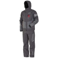 KOMBINEZON  Norfin rain suit MIRAGE1.jpg