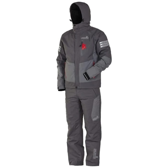 /environment/cache/images/productGfx_141479_700_700/KOMBINEZON--Norfin-rain-suit-MIRAGE1.jpg