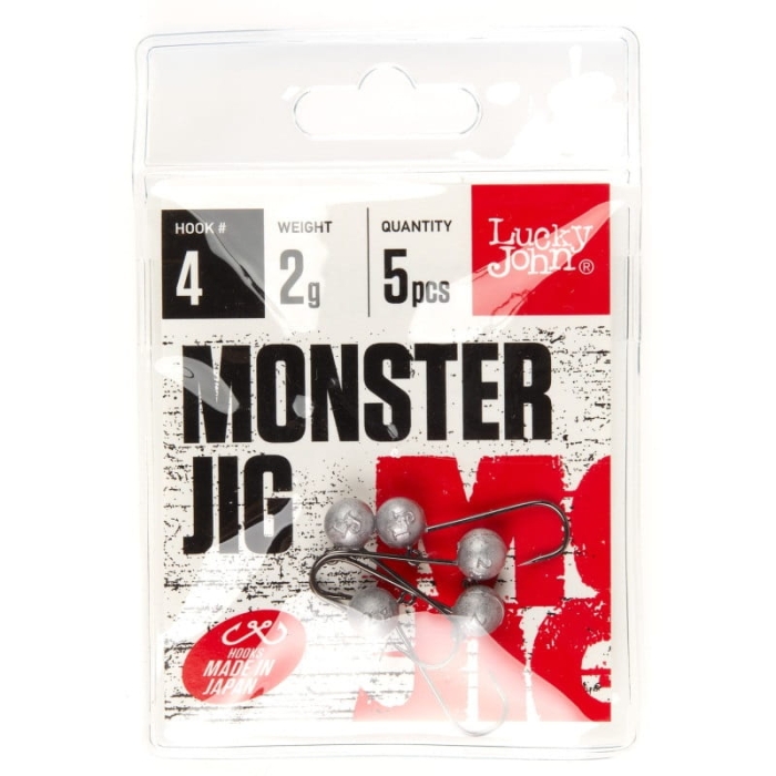 /environment/cache/images/productGfx_141485_700_700/Glowka-jigowa-Lucky-John-Monster-Jig1.jpg