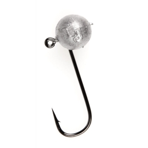 Główka jigowa Lucky John Monster Jig #4 6g 5szt