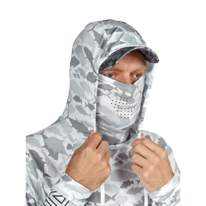 /environment/cache/images/productGfx_141520_700_700/Koszulka-Norfin-Sun-Pro-Barracuda-Hoodie-UV5.jpg