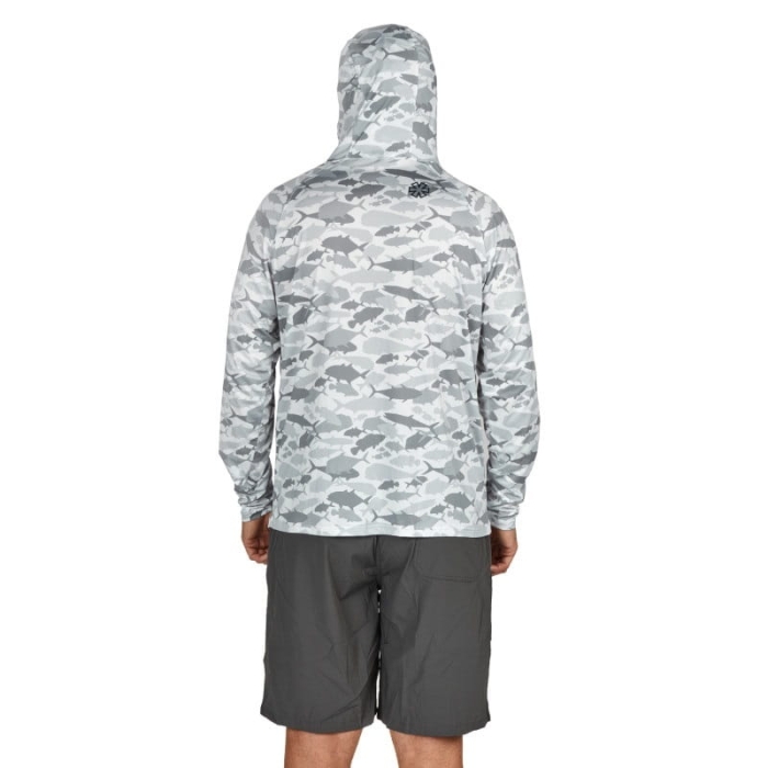 /environment/cache/images/productGfx_141522_700_700/Koszulka-Norfin-Sun-Pro-Barracuda-Hoodie-UV3.jpg