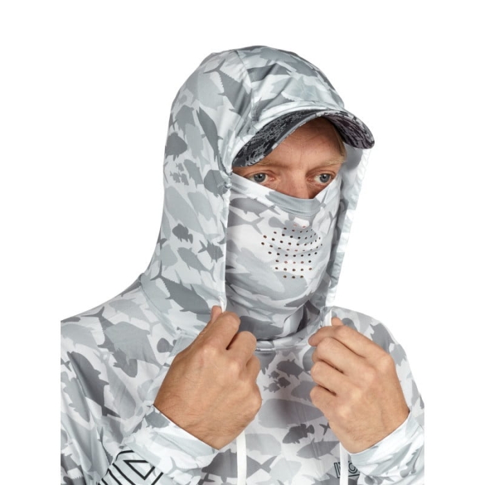 /environment/cache/images/productGfx_141532_700_700/Koszulka-Norfin-Sun-Pro-Barracuda-Hoodie-UV5.jpg