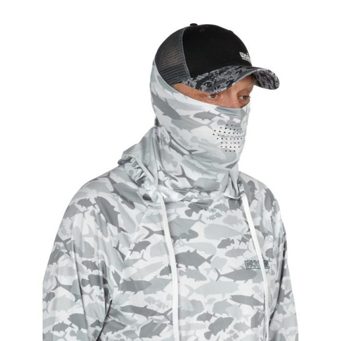 /environment/cache/images/productGfx_141533_700_700/Koszulka-Norfin-Sun-Pro-Barracuda-Hoodie-UV4.jpg