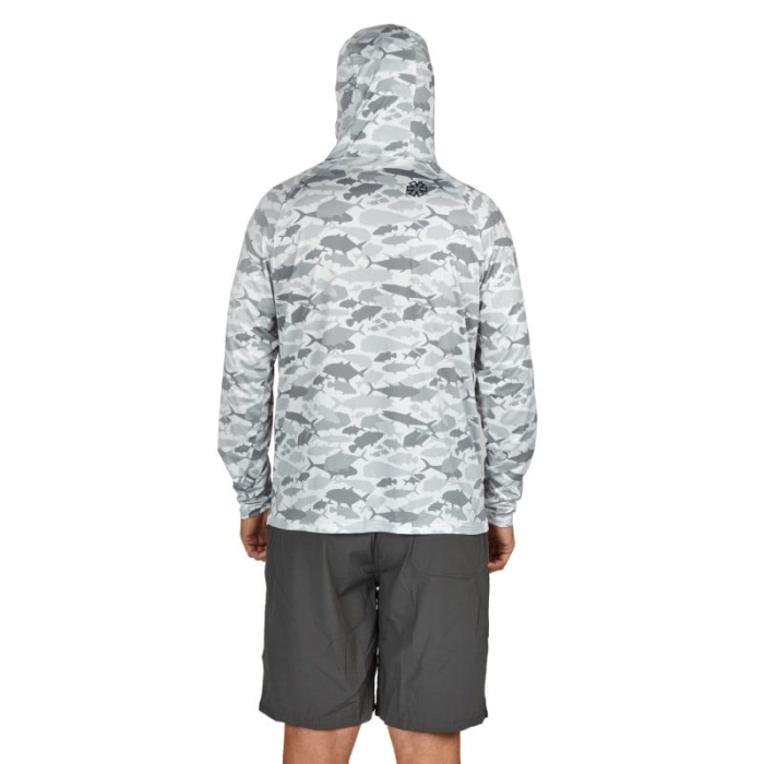 /environment/cache/images/productGfx_141534_700_700/Koszulka-Norfin-Sun-Pro-Barracuda-Hoodie-UV3.jpg