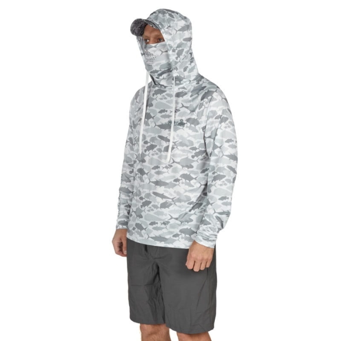 /environment/cache/images/productGfx_141535_700_700/Koszulka-Norfin-Sun-Pro-Barracuda-Hoodie-UV2.jpg