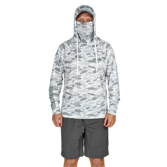 /environment/cache/images/productGfx_141536_700_700/Koszulka-Norfin-Sun-Pro-Barracuda-Hoodie-UV1.jpg