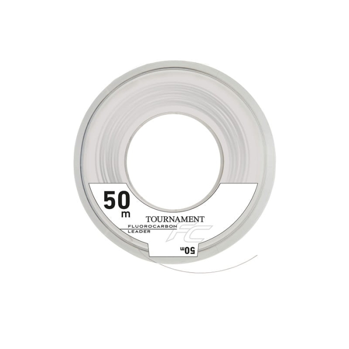 Daiwa Fluorocarbon Tournament.jpg
