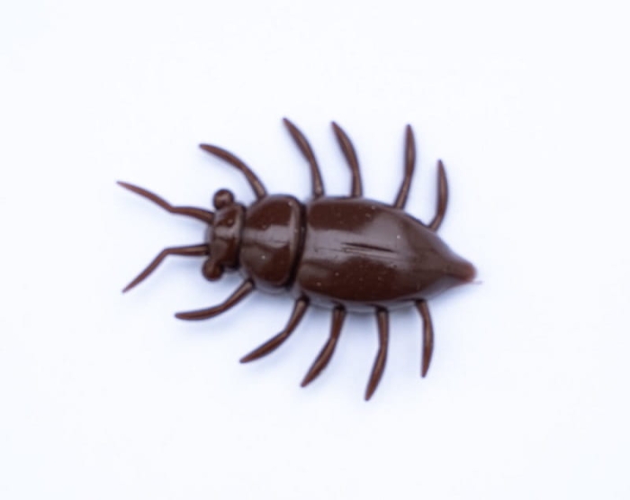 FishUP Maybug 1,3 #012 Chaos 5szt.jpg