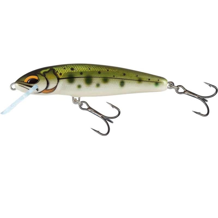 Wobler Salmo Minnow Floating Yasame Ayu.jpg