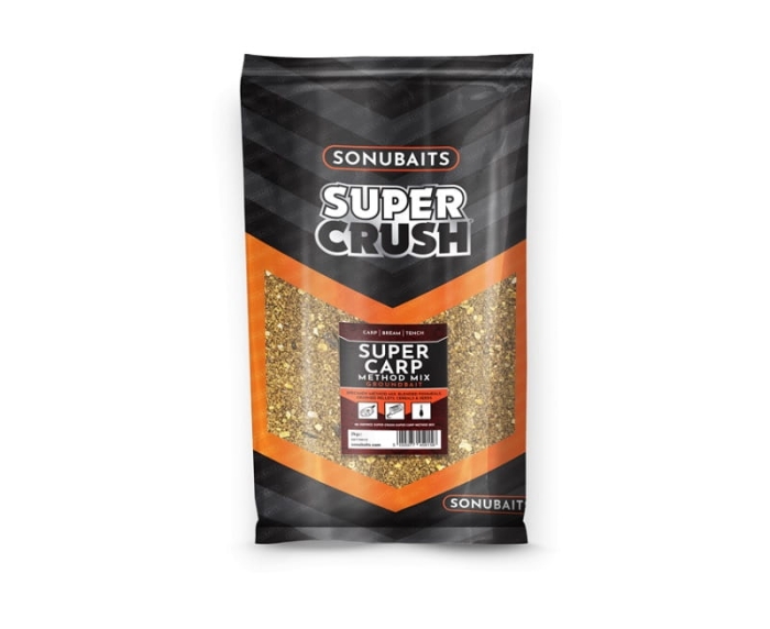 ZANĘTA SONUBAITS F1 SUPERCRUSH METHOD MIX 2KG.jpg