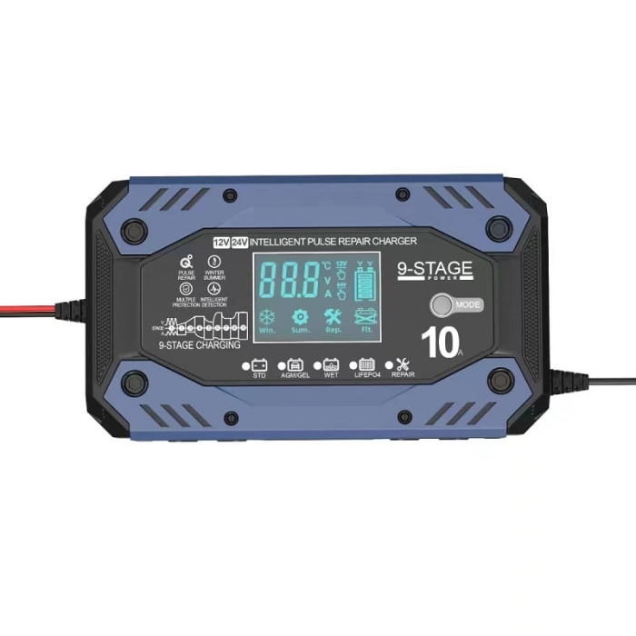 /environment/cache/images/productGfx_141584_700_700/Ladowarka-Volt-12V-10A-24V-5A.jpg