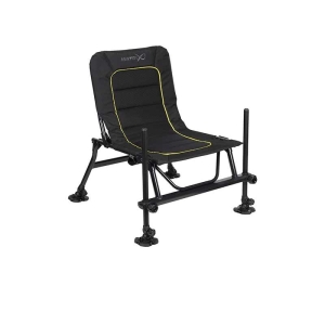 Krzesło Matrix S25 Lite Accessory Chair