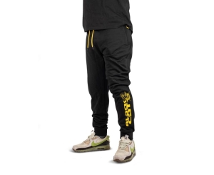 Spodnie Black Cat Joggers M