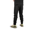 Spodnie Black Cat Joggers1.jpg