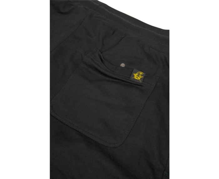 /environment/cache/images/productGfx_141607_700_700/Spodnie-Black-Cat-Joggers3.jpg