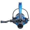 Kołowrotek VDE-Robinson Feeder Freerunner FD2.jpg
