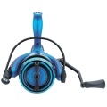Kołowrotek VDE-Robinson Feeder Freerunner FD1.jpg