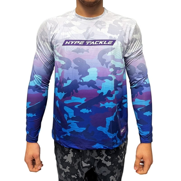 /environment/cache/images/productGfx_141716_700_700/Hype-Tackle-Koszulka-Long-Sleeve-UPF-50--1.jpg