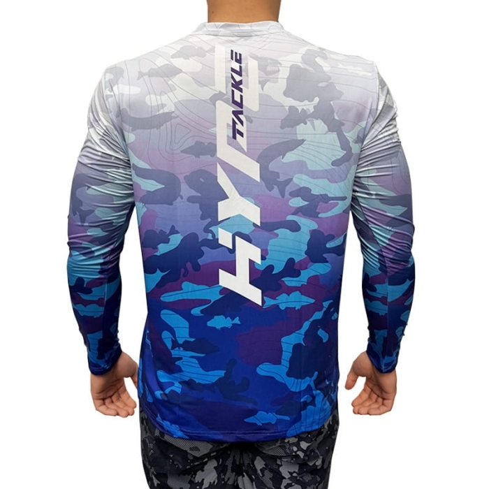 /environment/cache/images/productGfx_141721_700_700/Hype-Tackle-Koszulka-Long-Sleeve-UPF-50--3.jpg