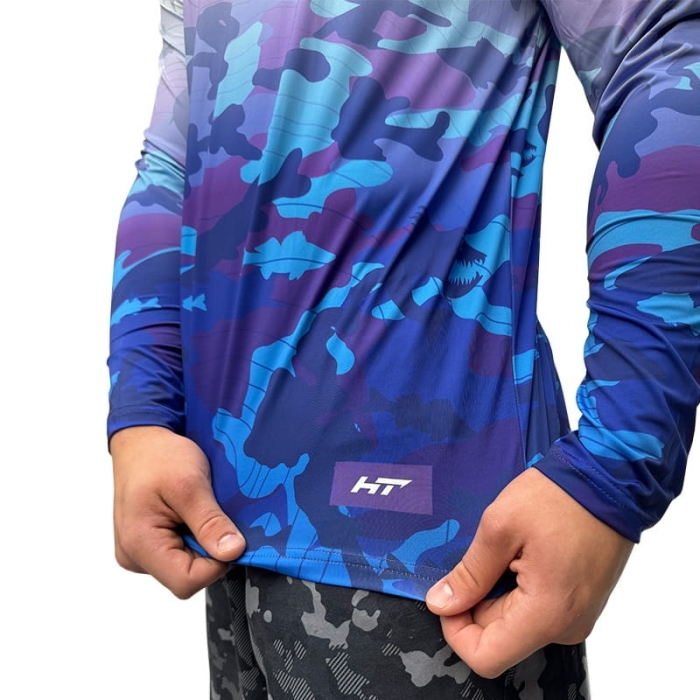 /environment/cache/images/productGfx_141723_700_700/Hype-Tackle-Koszulka-Long-Sleeve-UPF-50--2.jpg