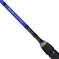 Rod-H2-SPIN-3.5g-185cm.jpg