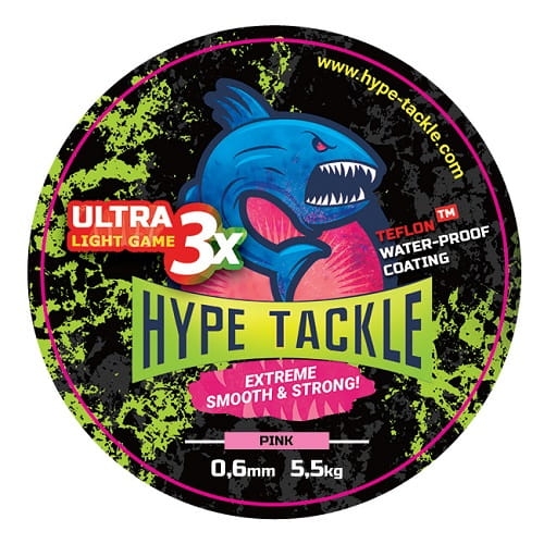 /environment/cache/images/productGfx_141789_700_700/Hype-Tackle_ultra_light_game_pink-1.jpg