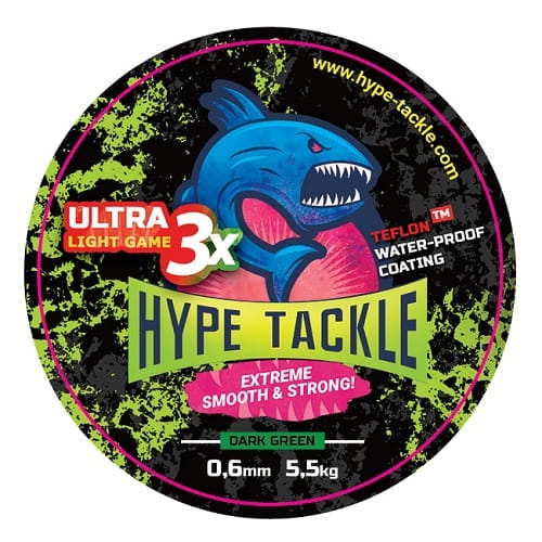 /environment/cache/images/productGfx_141807_700_700/Hype-Tackle_ultra_light_game_dark_green.jpg