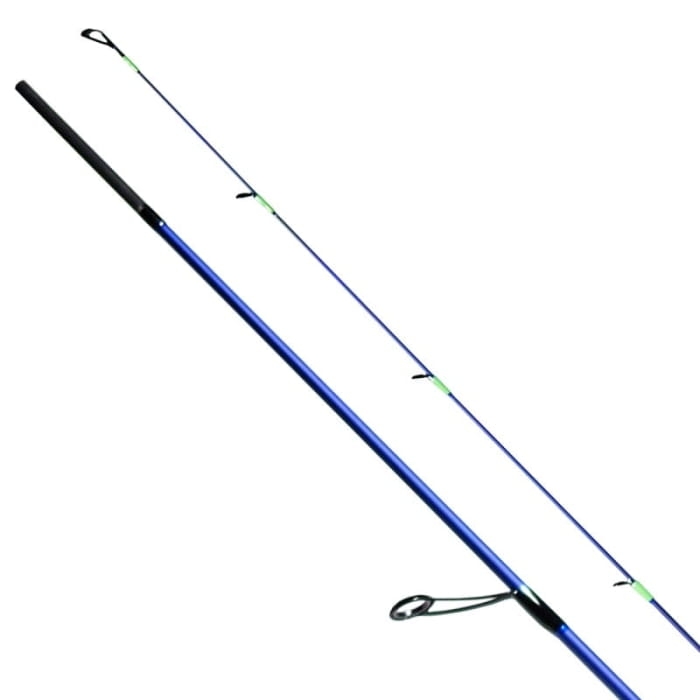 /environment/cache/images/productGfx_141820_700_700/Rod-H2-SPIN-04-1.jpg