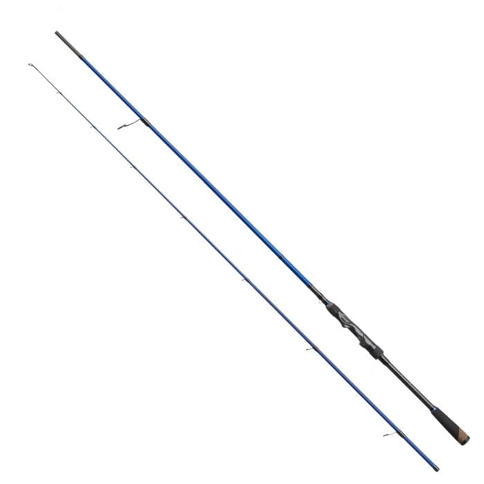 /environment/cache/images/productGfx_141934_700_700/Wedka-Hype-Tackle-H2-Target-Zander-2%2C21m-Up-to-32g-2cz-S.jpg