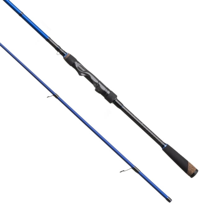 /environment/cache/images/productGfx_141951_700_700/Wedka-Hype-Tackle-H2-Target-Zander-2%2C21m-Up-to-32g-2cz-S6.jpg