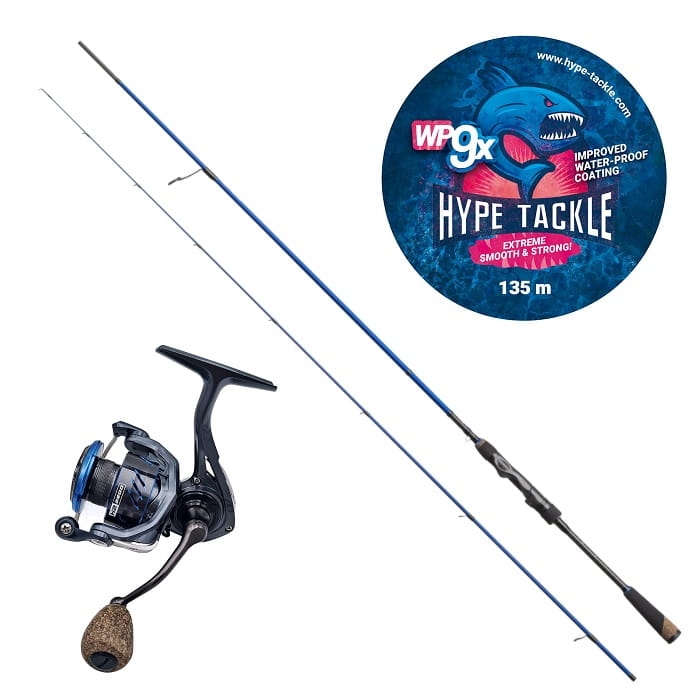 /environment/cache/images/productGfx_142006_700_700/Zestaw-Hype-Tackle-H2-MLF-2%2C30m-3-15g-2cz---Hype-Tackle-H2-2500---Hype-Tackle-WP9-Black-0%2C10mm%2C-6%2C5kg-135m.jpg